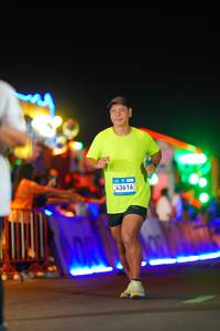 BIB: 
                            <button type="button" onclick="openModal(24569431)" class="btn btn-primary btn-sm float-right btn-popup" data-toggle="modal" data-target=".modal-high-quality">
                        <i class="fas fa-shopping-cart"></i> Add to Cart
                    </button>
                                            <button type="button" onclick="isThisMe(24569431, true)" class="btn btn-success btn-sm float-right btn-popup btn-isme hidden" data-toggle="tooltip" data-placement="bottom" title="นี่คือรูปของคุณใช่ไหม คลิกที่นี่เพื่อเอาเข้าอัลบั้ม">
                        <i class="fas fa-plus"></i> Add to album
                    </button>
                    <button type="button" onclick="isThisMe(24569431, false)" class="btn btn-warning btn-sm float-right btn-popup btn-isnotme hidden">
                        <i class="fas fa-ban"></i> Remove from album
                    </button>